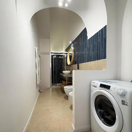 Blue Rattan - Toledo-2